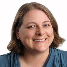 Twelve Bar Harbor Bank & Trust Employees Recognized for Outstanding  Contributions in 2022 › Bar Harbor Bank & Trust