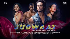 Download Judwaa 3 Mp4 Mp3 3gp Daily Movies Hub Judwaa ျမန္ မာလို ေတာ့အႁမႊာ ေပါ့. daily movies hub