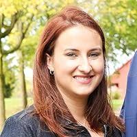 Two Weeks of Summer by Katherine Tirado-Ryen