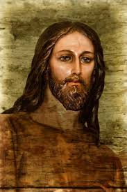 June Kerr (@RabboniMyLove)