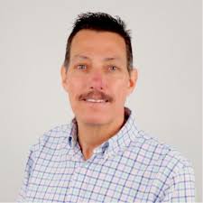 We're giving a huge shoutout to our Account Executive, Camila Simas, MBA,  CPHIMS,