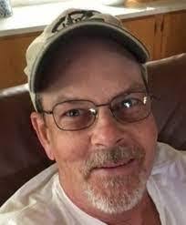 Nelda Coffey's Instagram, Twitter & Facebook