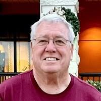 William Carlton "Bill" Riner Obituary (2023)