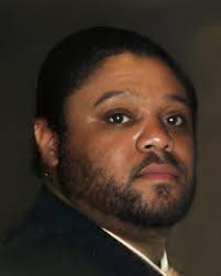 Henry "Shookie" Lawson Obituary May 16, 2024