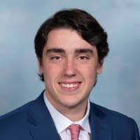 Daniel Vigna's Instagram, Twitter & Facebook