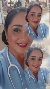 Videos de albaluzdelacruz (@albaluzdelacruz) con “sonido original