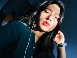 Alisha Singh (@AlishaS40446294)