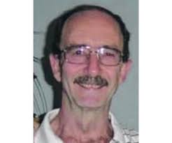 Jerry Honeycutt Obituary (1955