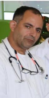 Escuela Sandra Mazzeo (@SandraMazzeoJ)