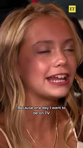 Talent runs in the family! ✨🎬 Oliver Hudson’s kids have been bit by the  acting bug and he’s all for it!