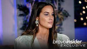 You could say they work hard and party way harder. Watch Summer House Videos Bravo Tv Official Site