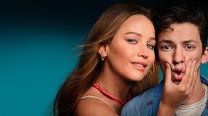 Best comedies to watch