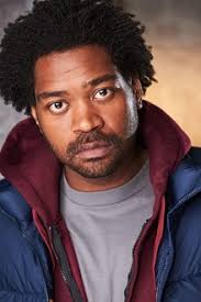 Дин Шарп (Dean Sharpe). Роли в сериалах, фото, новости, видео, сериалы с  участием.