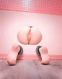 u/Perv_Couple - AnaCams.com