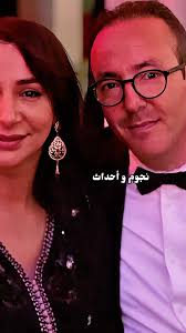 اختيار فنانة تعني فالعرس ديالك دنيا بطمة سلمى رشيد نادية العروسي نجاة  اعتابو