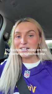 Madison Matyskiewicz