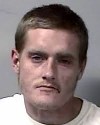 Buffalo man charged with manslaughter after motorcycle accident at  roundabout in Batavia