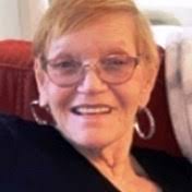 Fulmore Family Obituaries