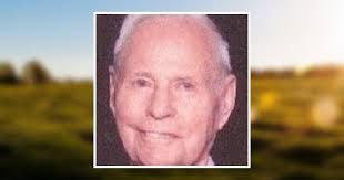 Lawrence Peyton Moser Obituary January 28, 2008