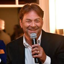 After 10 years in customer service… I made a big change.