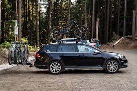 This simple rack made of steel pipes is an easy welding project that works well in the garage or outdoors. Yakima Racks Dr Tray And High Road