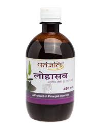 Kulerron is good for women, growing girls and low hemoglobin symptomatic conditions like weakness, dizziness etc. Syrup Store Buy Syrup Products Online At Best Price In India Patanjaliayurved Net