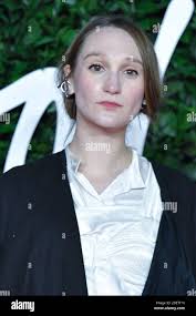 Phoebe english hi-res stock photography and images