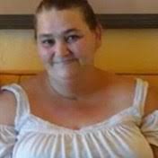 Search Tiffany Smith Obituaries and Funeral Services