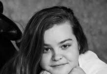 Wolfpack Players present Rodgers and Hammerstein's 'Oklahoma!'