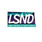 Legal Services of North Dakota Information Session event image
