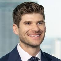 Donovan Latham's Instagram, Twitter & Facebook