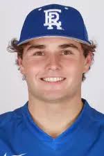 2021 Baseball Roster