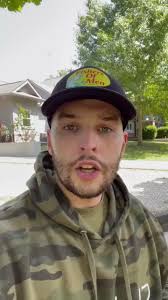 @JonathanBerryh2's video Tweet