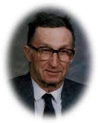 Gordon Mcmullen's Instagram, Twitter & Facebook