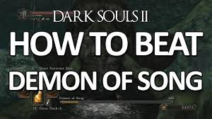 Scholar of the first sin already has the ladder knocked down at its only bonfire and you are free to skip this area by going up the ladder and crossing the slide to the end and enter dragon shrine after crossing the bridge; Dark Souls Ii Roadmap Trophy Guide Dark Souls Ii Playstationtrophies Org