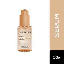These frizzy hair serum suit all hair types. L Oreal Professionnel Absolut Repair Wheat Oil Serum Buy L Oreal Professionnel Absolut Repair Wheat Oil Serum Online At Best Price In India Nykaa