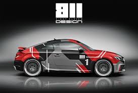 Pin Von Kolcuoglu Auf Car Paint In 2020 Audi Tt Audi Tt Roadster Folierung