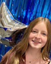 Cayden finished up his Clear Aligner treatment today and man'o man his  teeth look amazing!🤩