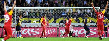 Bu video zagor tv arşivinden alınmıştır. Maca Dogru Galatasaray Ankaragucu Galatasaray Org