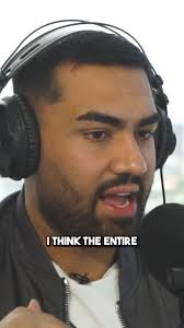 The entire education system is a complete scam!