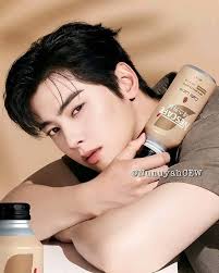 𝘔𝘢𝘺 𝘵𝘩𝘦 𝘵𝘦𝘢𝘳𝘴 𝘢𝘯𝘥 𝘶𝘯𝘴𝘦𝘦𝘯 𝘦𝘧𝘧𝘰𝘳𝘵𝘴 𝘺𝘰𝘶  𝘱𝘭𝘢𝘯𝘵𝘦𝘥 𝘵𝘩𝘪𝘴 𝘺𝘦𝘢𝘳 𝘣𝘦 𝘺𝘰𝘶𝘳 𝘨𝘳𝘰𝘸𝘪𝘯𝘨 𝘢𝘯𝘥  𝘧𝘭𝘰𝘶𝘳𝘪𝘴𝘩𝘪𝘯𝘨 𝘴𝘦𝘦𝘥𝘴 𝘪𝘯 2025. ✨