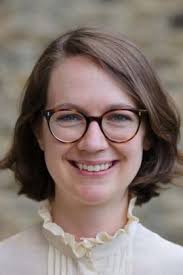 2024 SMT Publication Awards