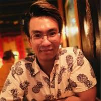 500+ “Erwin” profil