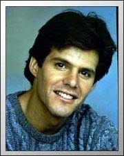 Derek Stuart, personnage dans Les Feux de l'Amour