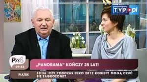 See more of czytała krystyna czubówna on facebook. Lektorzy Encyklopedia Glosow Krystyna Czubowna W Panoramie