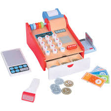 Alibaba.com offers 87 caisse enregistreuse products. Ma Caisse Enregistreuse Jouets En Bois Joueclub
