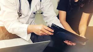 This means that the tumor cells are organized and look more like. What Does The Stage Of Your Cancer Signify Everyday Health