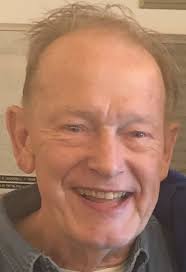 Search Robert Sands Obituaries and Funeral Services