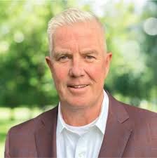 Handling complex projects takes real grit, and I couldn't be prouder of our  team.