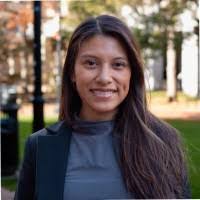 Cindy Escobar's Instagram, Twitter & Facebook